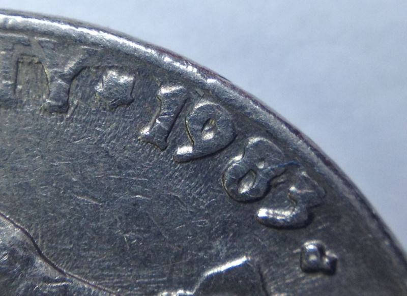 1983-Nickel-Cud?