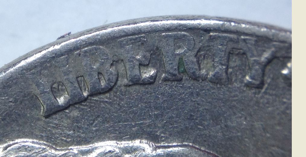 1983-Nickel-Cud?