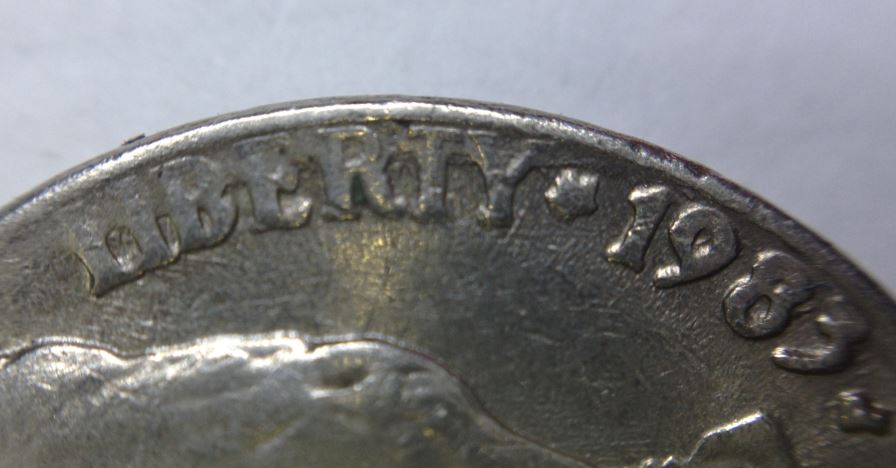 1983-Nickel-Cud?