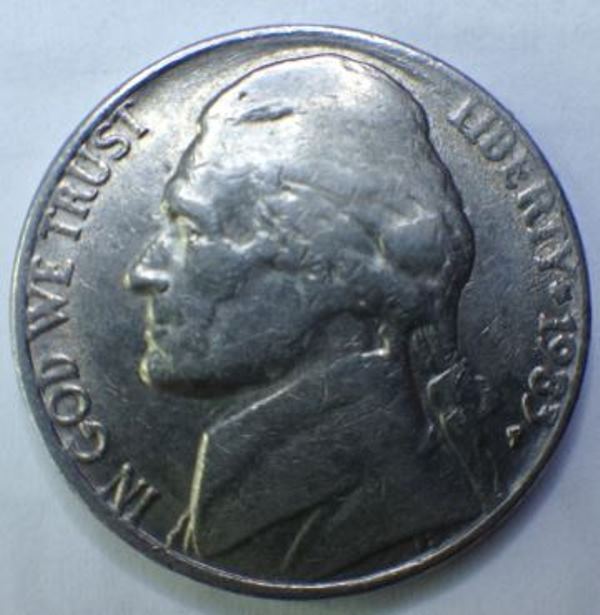 1983-Nickel-Cud?
