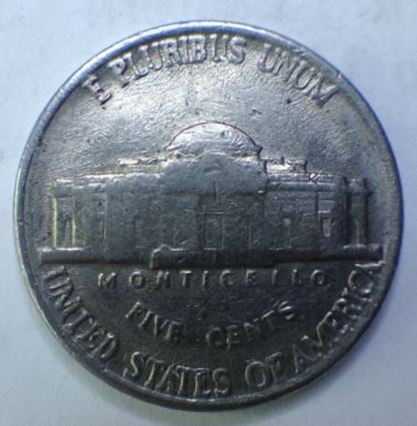 1983-Nickel-Cud?