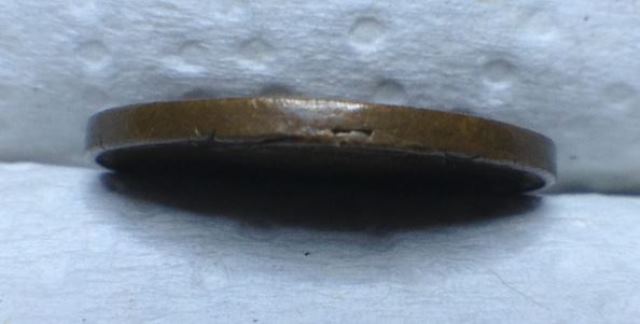1944-Wheat-Laminations?