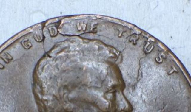 1944-Wheat-Laminations?