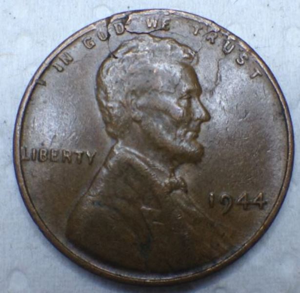 1944-Wheat-Laminations?