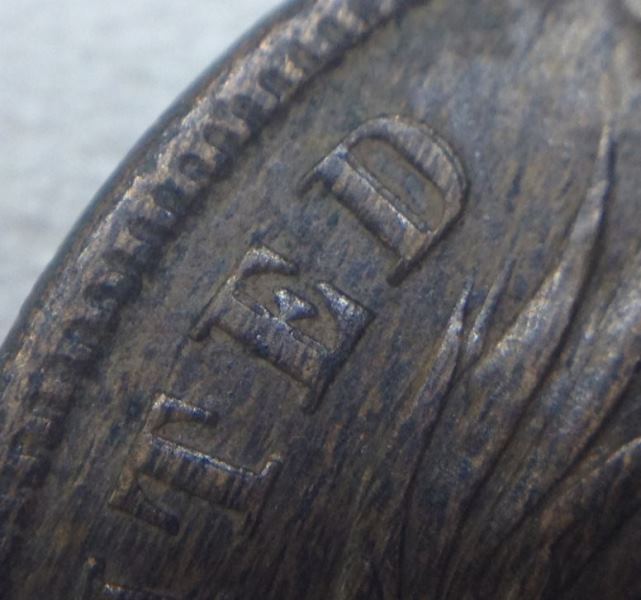1864-2-Cent---Machine-Doubling?