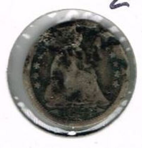 Fun-Thread---Worst-Coins-On-Ebay,-Etsy,-Craigslist,-And-Other-Buying-Sites!