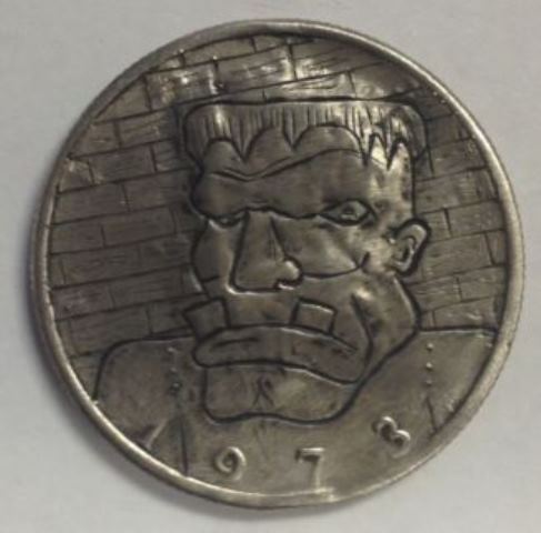 Some-Nickels-That-Have-Passed-On...