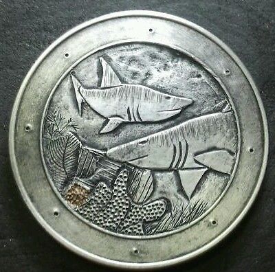 Hobo-Nickels---Unearthing-Hobo-History