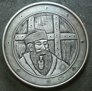 Hobo-Nickels---Unearthing-Hobo-History