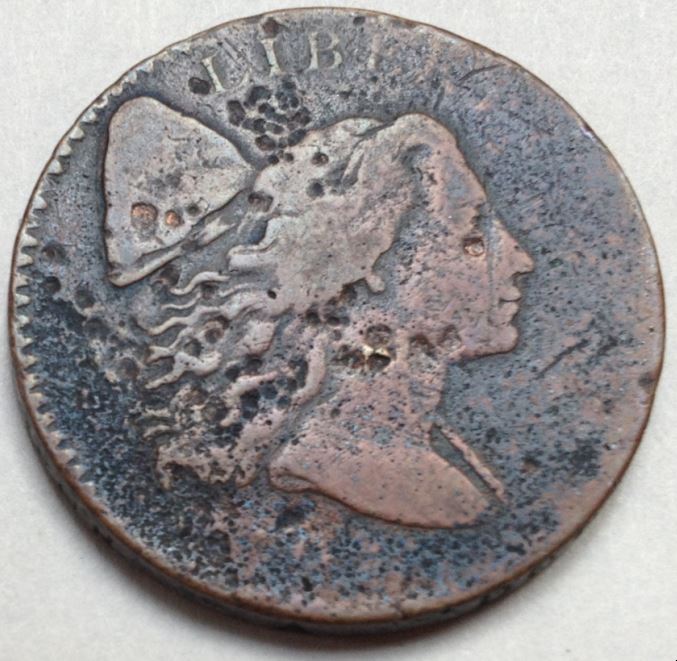 1794-/-1795-?-Large-Cent