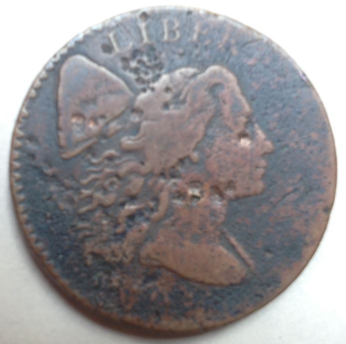 1794-/-1795-?-Large-Cent