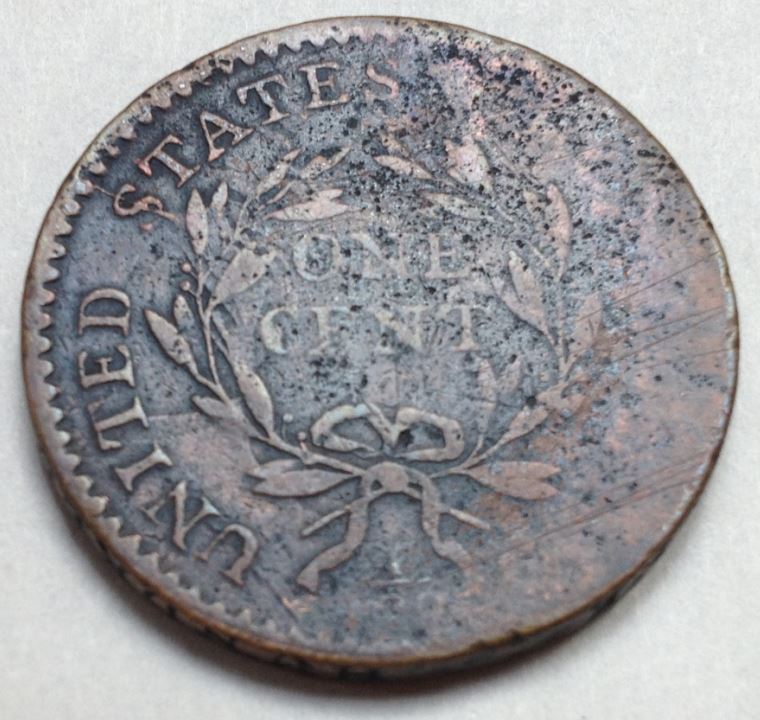 1794-/-1795-?-Large-Cent