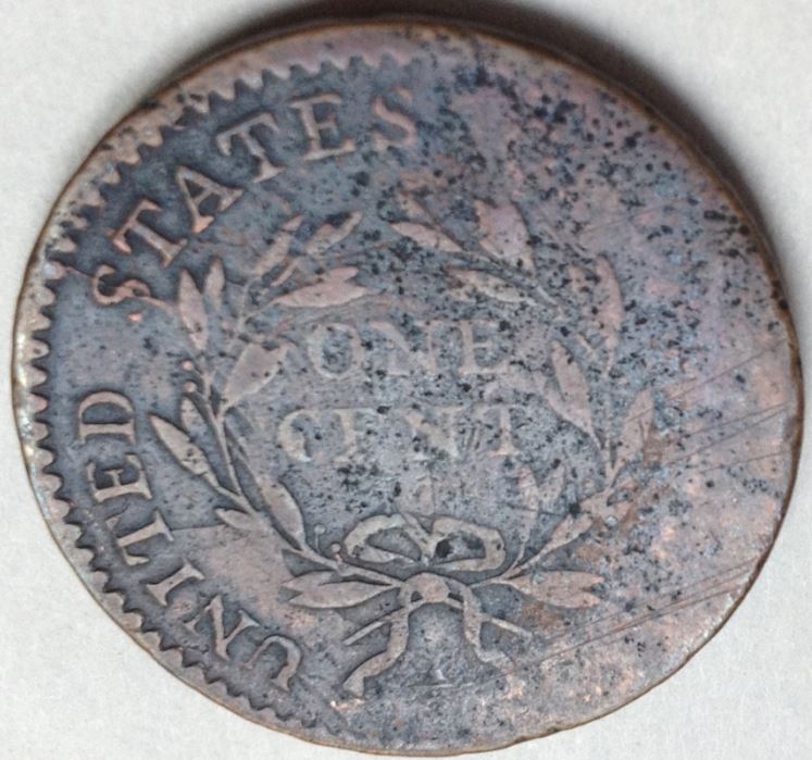 1794-/-1795-?-Large-Cent