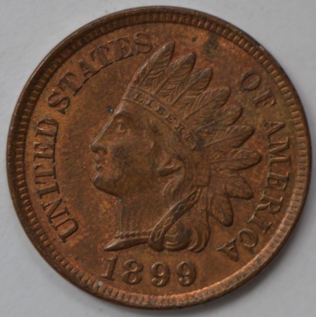 1899-IHC-Snow-33-?