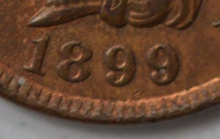 1899-IHC-Snow-33-?
