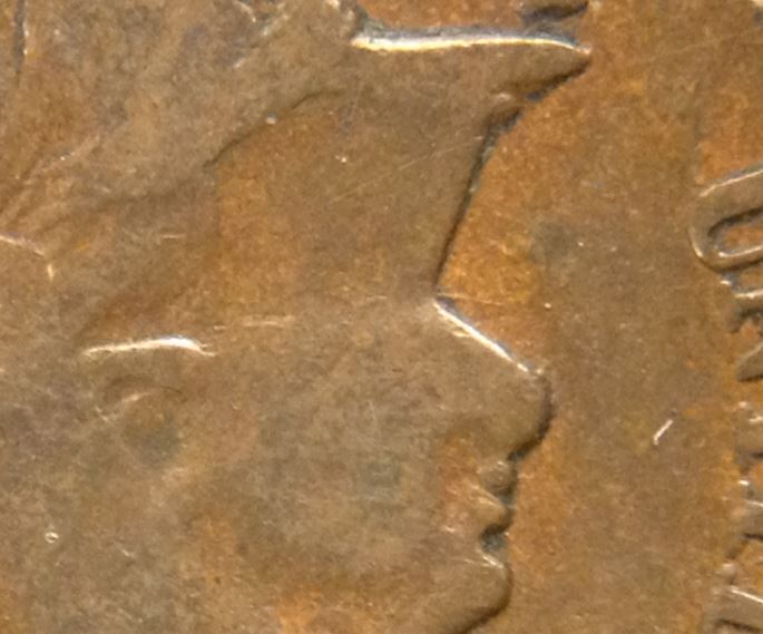 Here's-An-IHC-Variety-I-Want-To-Find!