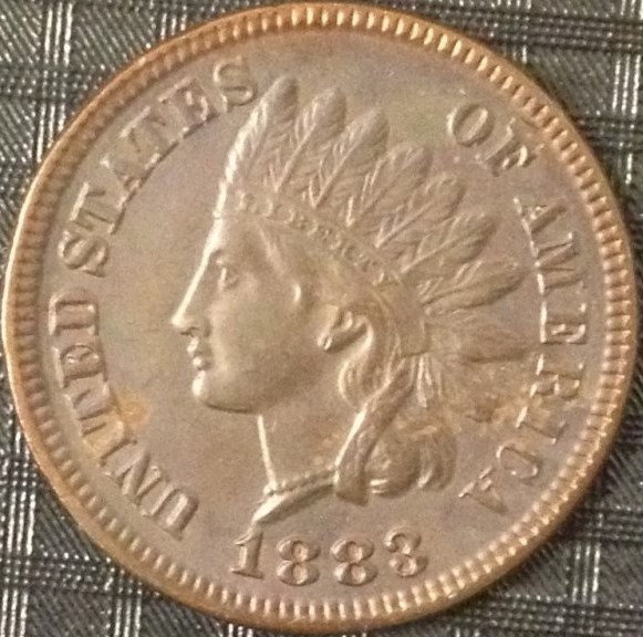 1883-S-1-And-S-7