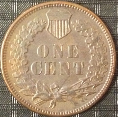 1883-S-1-And-S-7
