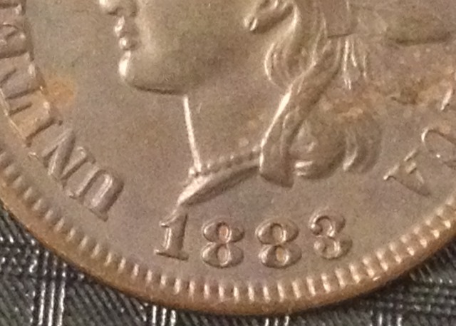 1883-S-1-And-S-7