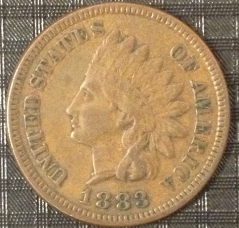 1883-S-1-And-S-7