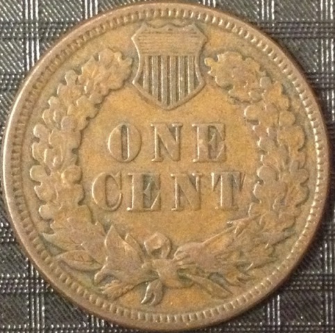 1883-S-1-And-S-7