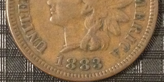 1883-S-1-And-S-7