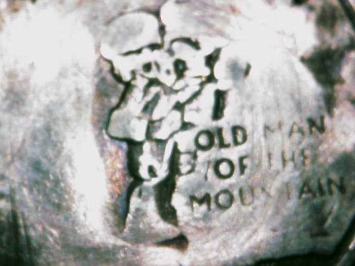 What-Happened-To-This-2000-New-Hampshire-Quarter?