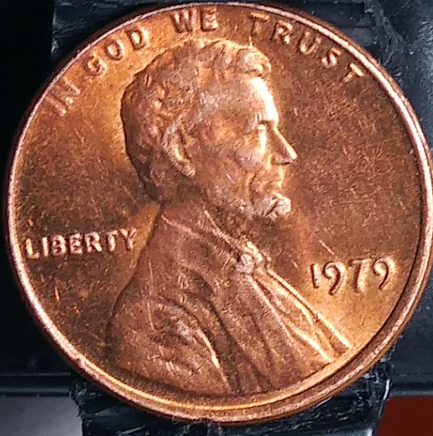 1979-P-LMC-DDO-#1?-Or-No?