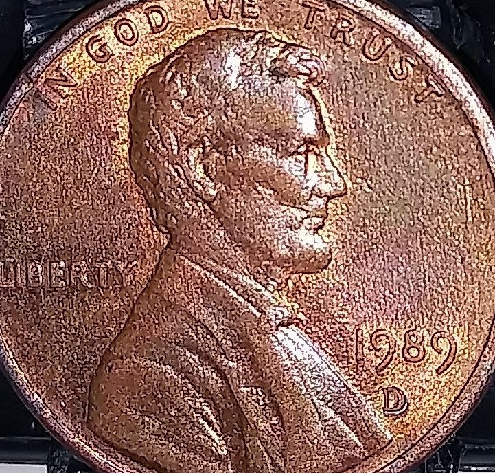 1985-D-LMC--1MM-012-D/D-West-MDS