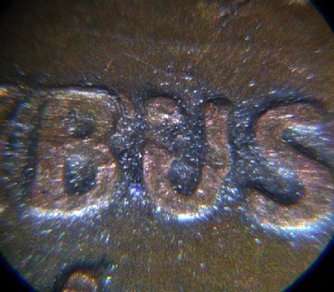 Unusual-1995-Error-Coin?-1995-D-LMC