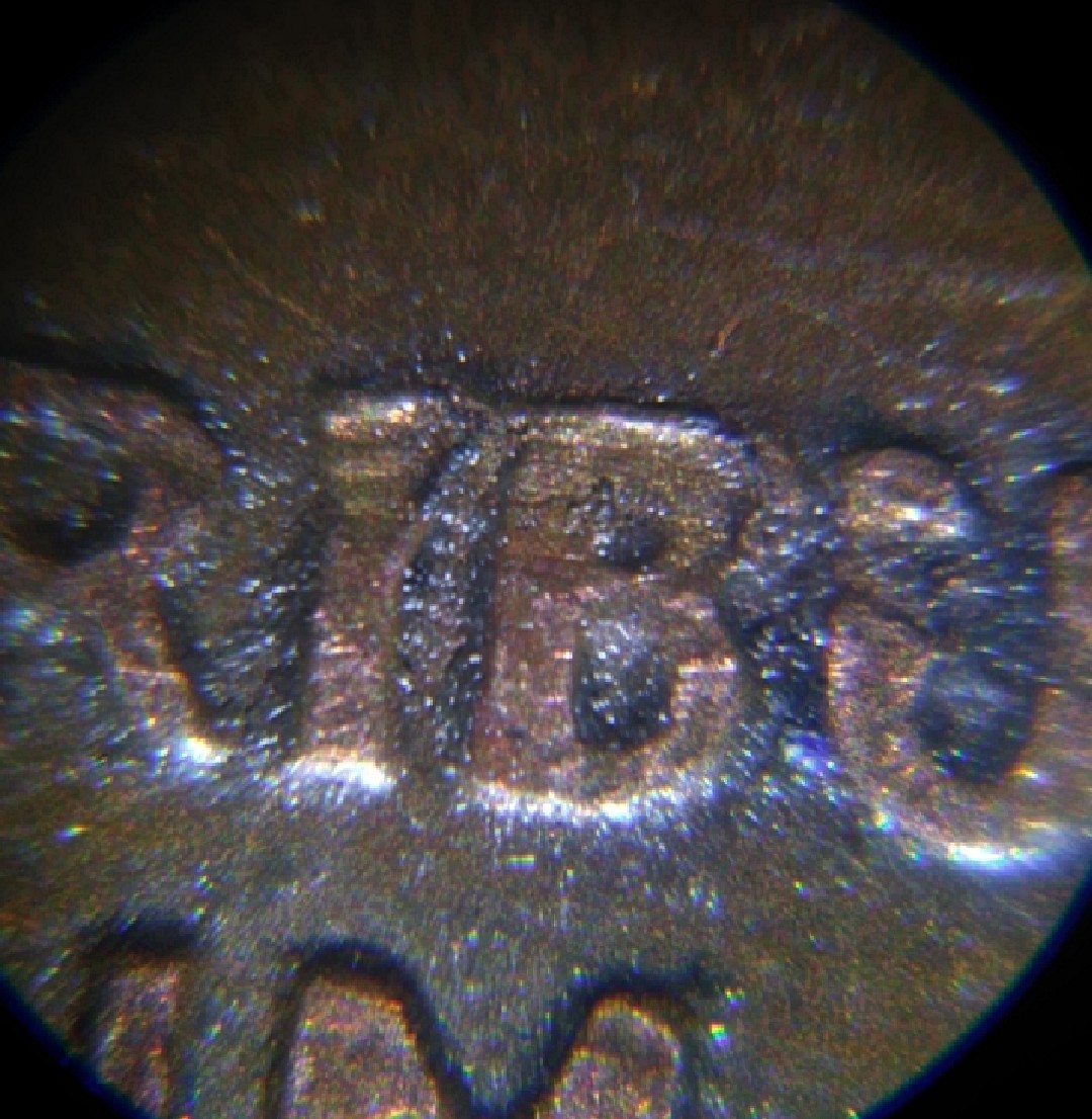 Unusual-1995-Error-Coin?-1995-D-LMC
