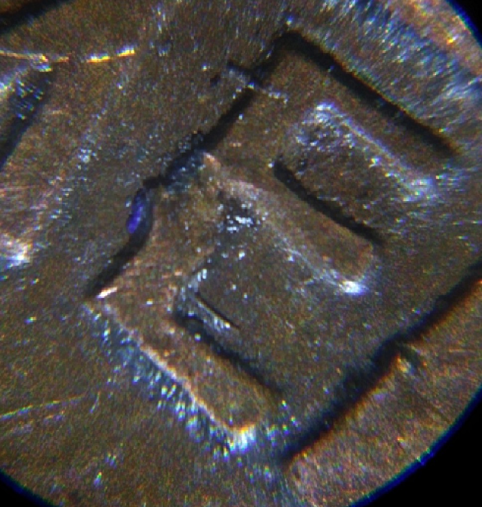 Unusual-1995-Error-Coin?-1995-D-LMC