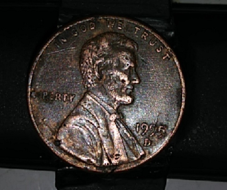 Unusual-1995-Error-Coin?-1995-D-LMC