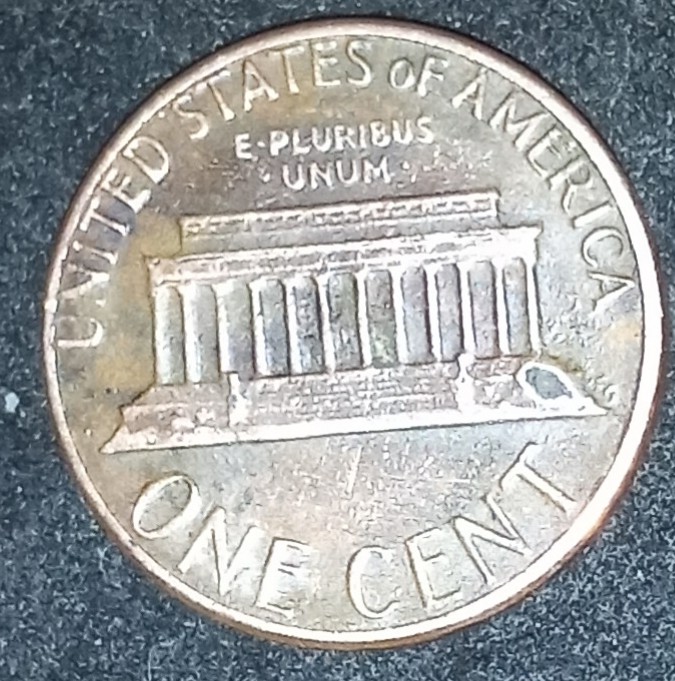 1984-Philadelphia-Lincoln-Cent-Error?