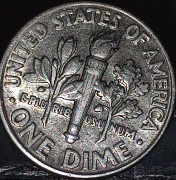 1988-Roosevelt-Dime-DDO?