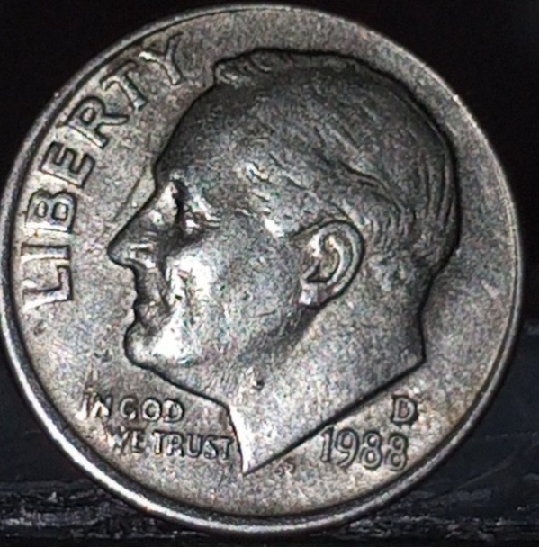 1988-Roosevelt-Dime-DDO?