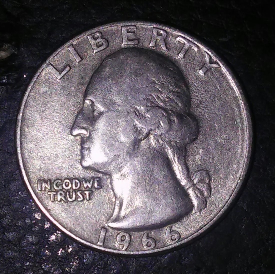 1966-FS-801-Found-Two-Of-Them-In-$28