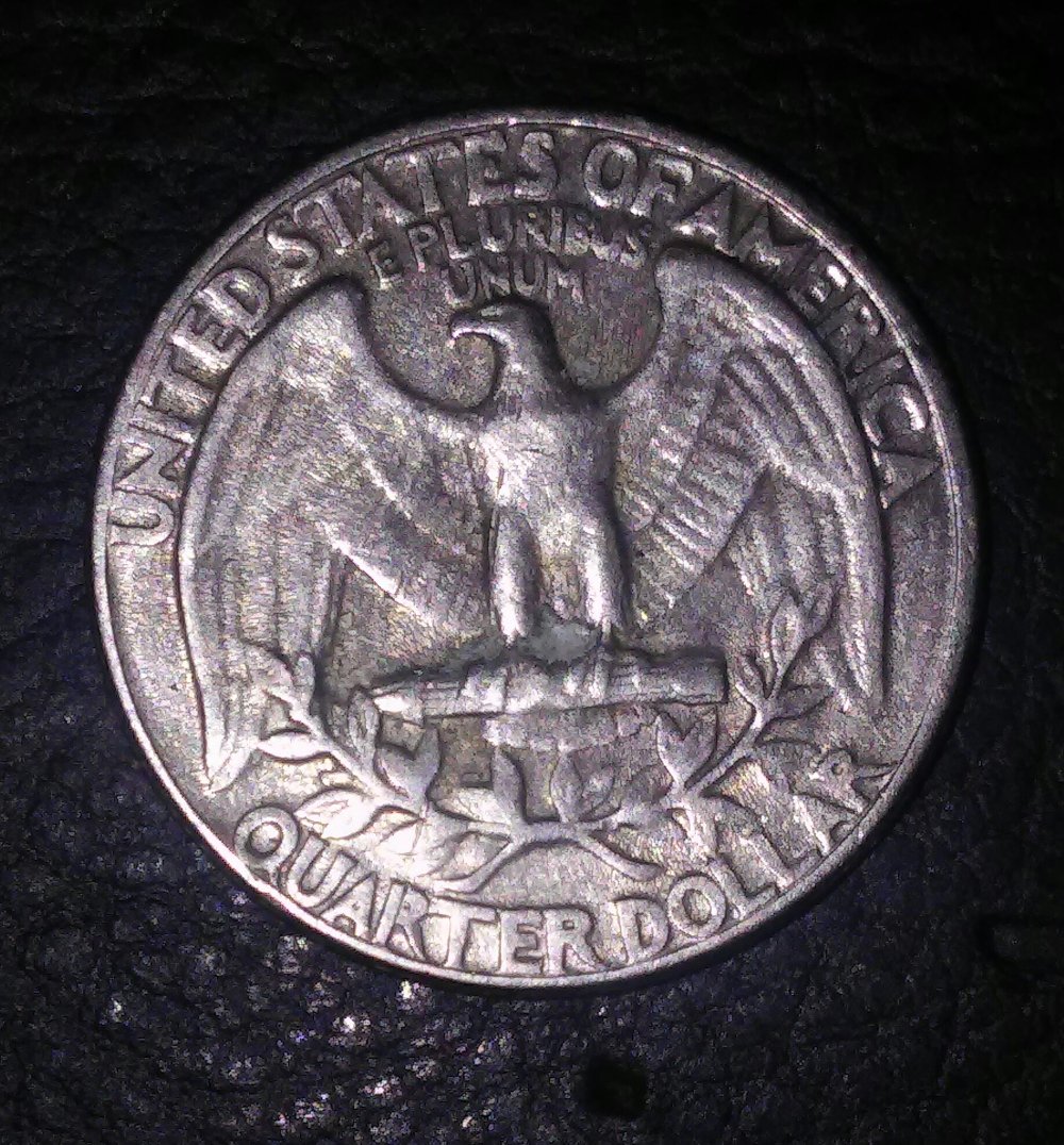 1966-FS-801-Found-Two-Of-Them-In-$28