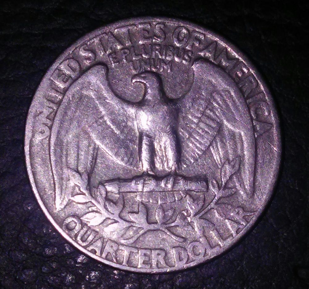 1966-FS-801-Found-Two-Of-Them-In-$28