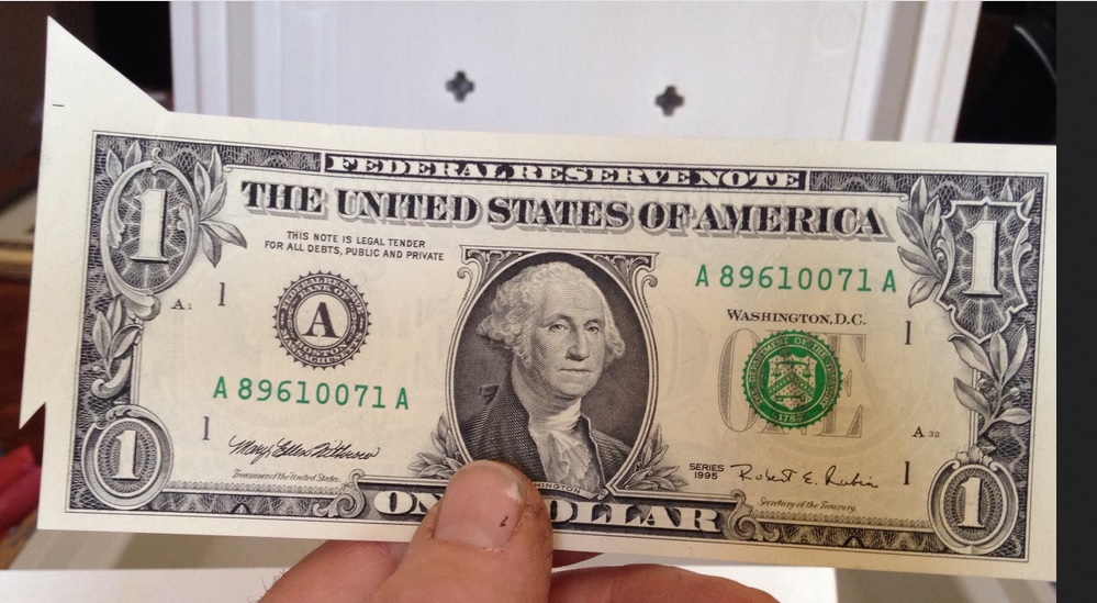 Value-Beyond-Face-Value?