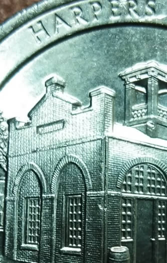 Strange-Marking-And-Possible-RPMm-On-Newer-State-Quarters?