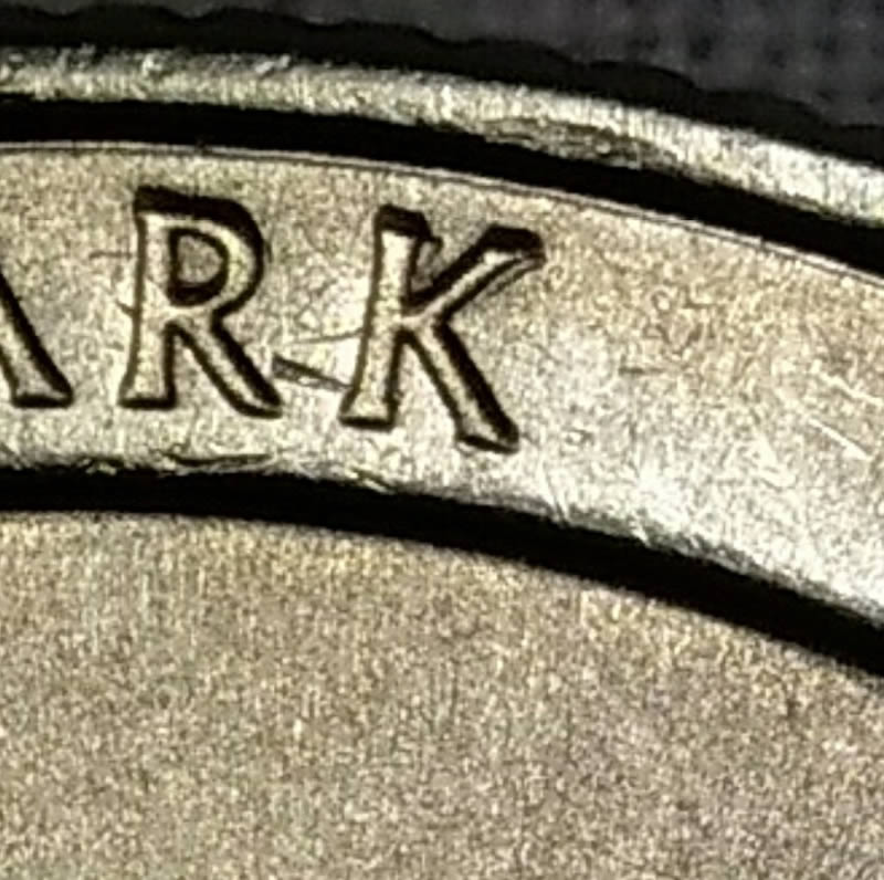 Opinions-Needed-On-Possible-2017-Indiana-Quarter-Error--Not-Cuds