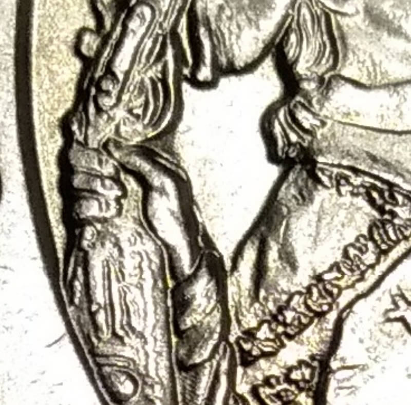 Opinions-Needed-On-Possible-2017-Indiana-Quarter-Error--Not-Cuds