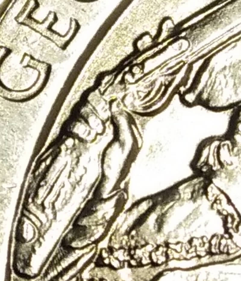 Opinions-Needed-On-Possible-2017-Indiana-Quarter-Error--Not-Cuds