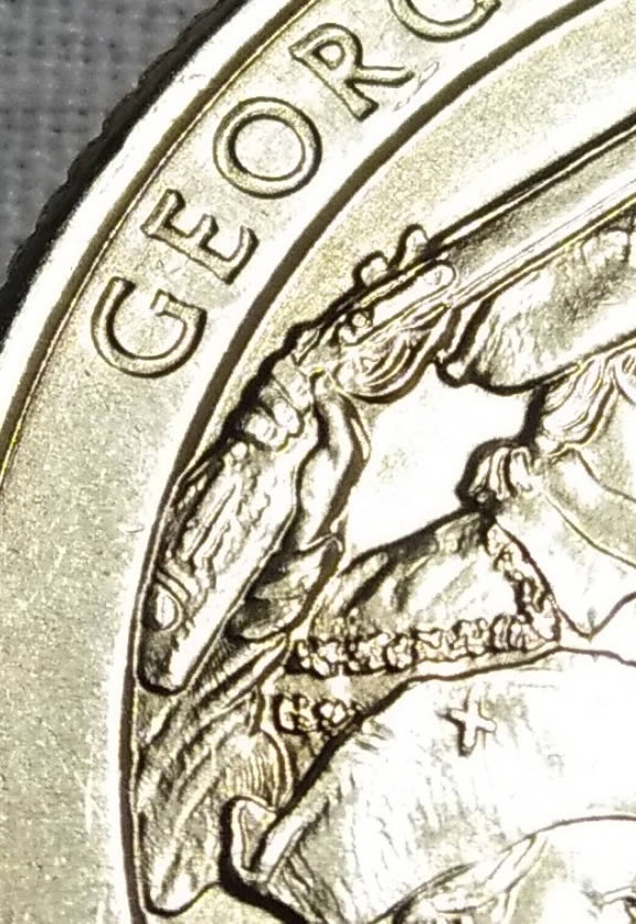 Opinions-Needed-On-Possible-2017-Indiana-Quarter-Error--Not-Cuds