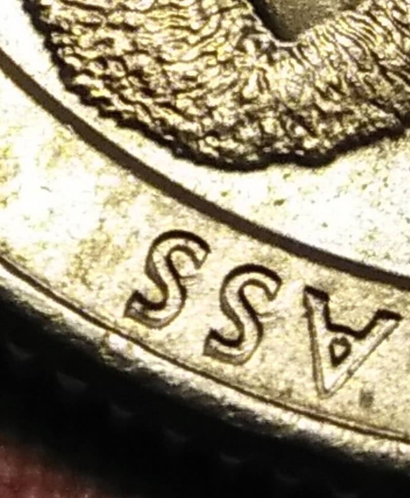 Found-Another-Strange-Issue-With-Frederick-Douglass-Quarter