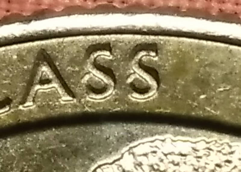Found-Another-Strange-Issue-With-Frederick-Douglass-Quarter