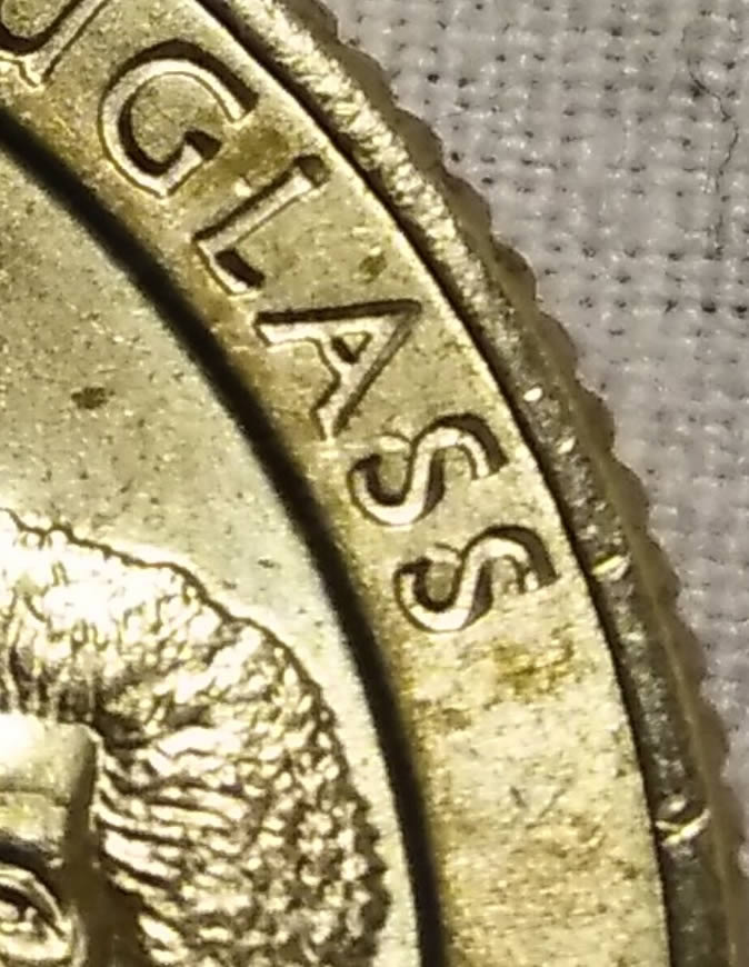 Found-Another-Strange-Issue-With-Frederick-Douglass-Quarter