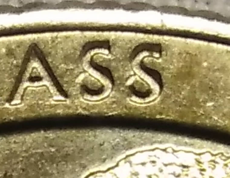 Found-Another-Strange-Issue-With-Frederick-Douglass-Quarter