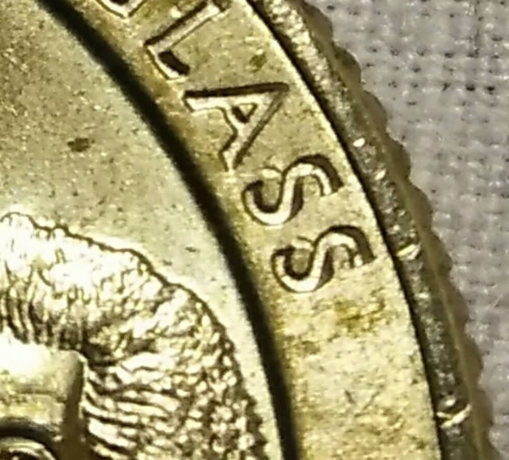 Found-Another-Strange-Issue-With-Frederick-Douglass-Quarter